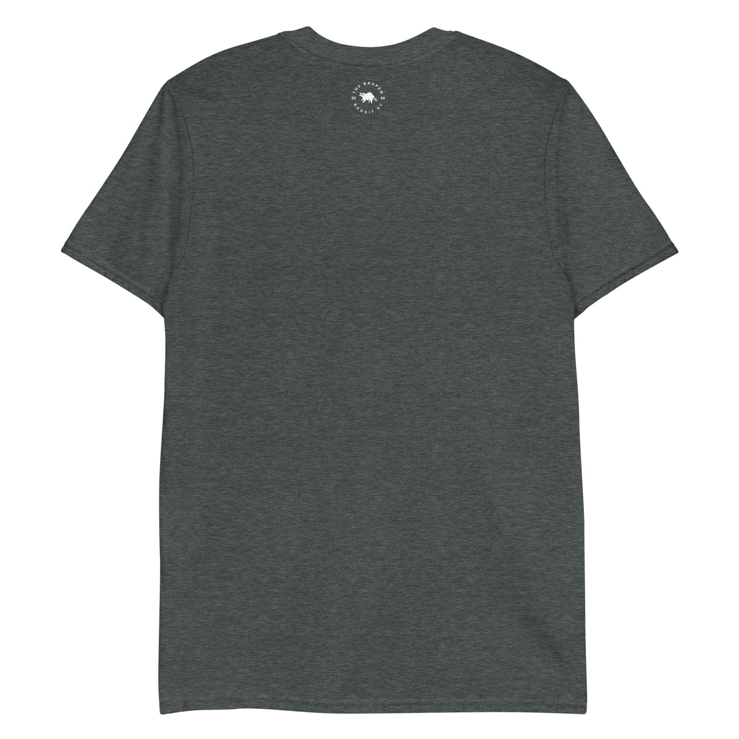 Broosters '24 Tee