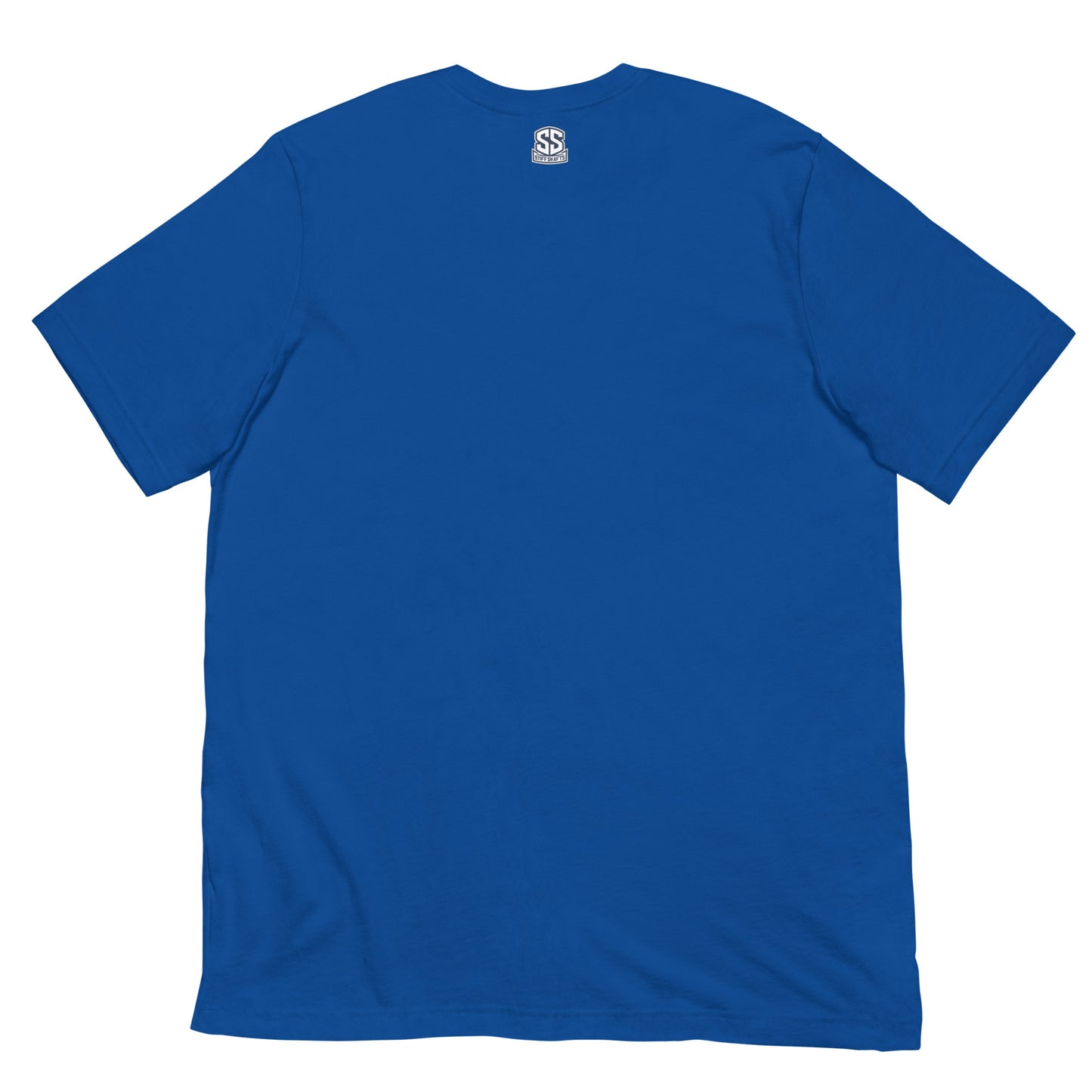 STIFF SHAFTS TEE
