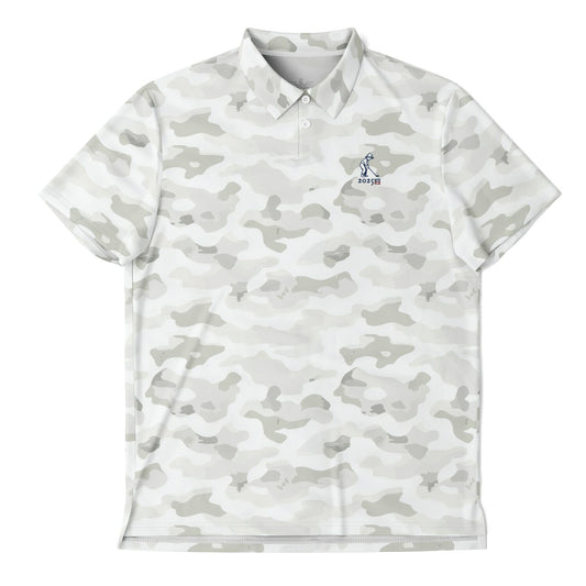 Gulf Coast DAY 1 Alpine Camo