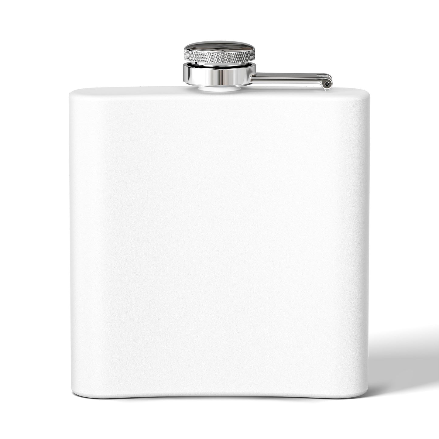 Gulf Coast Flask