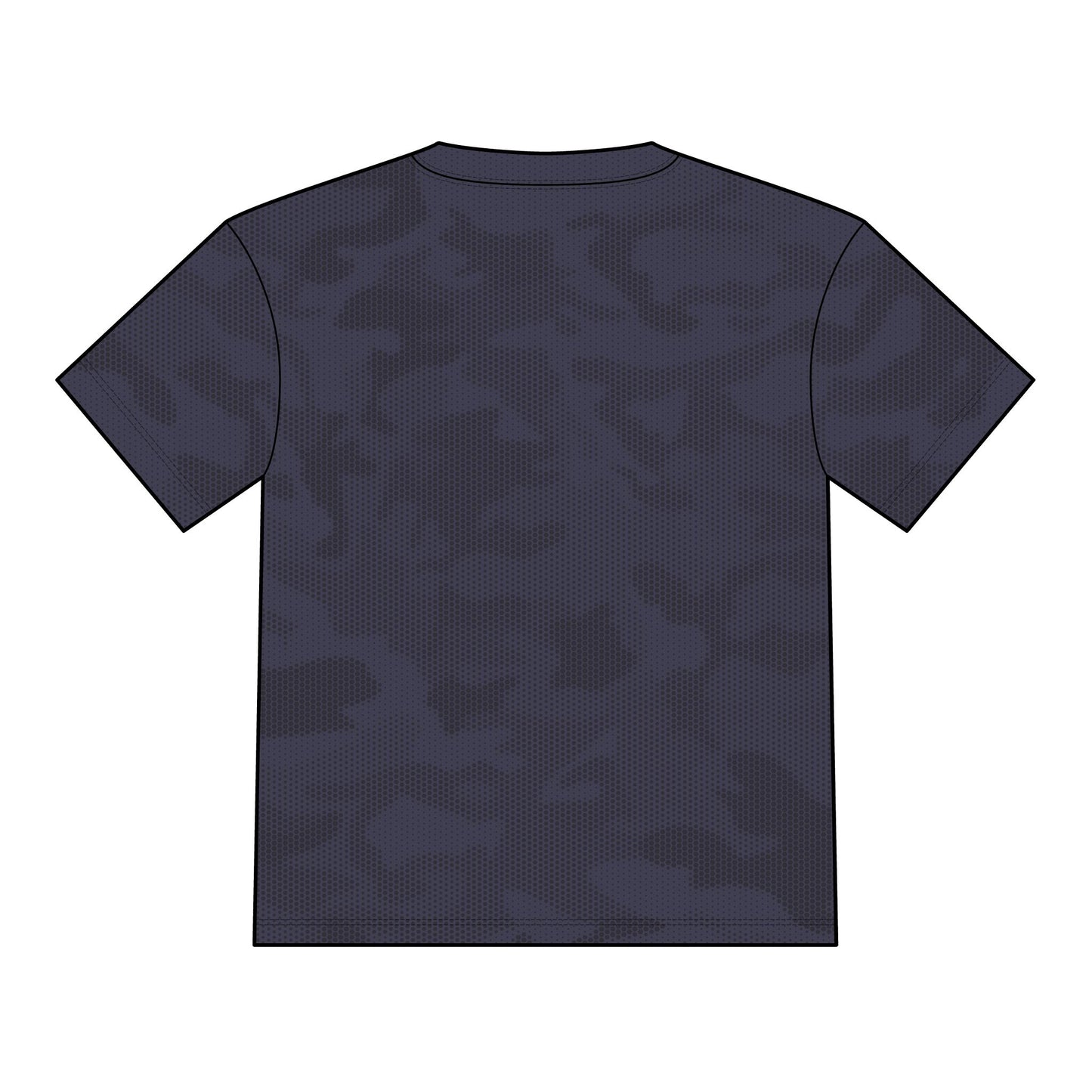 The BrOpen 2026 T-Shirt