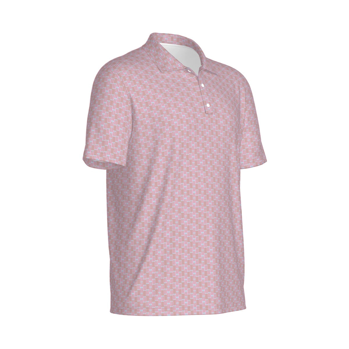 Wickets! Polo