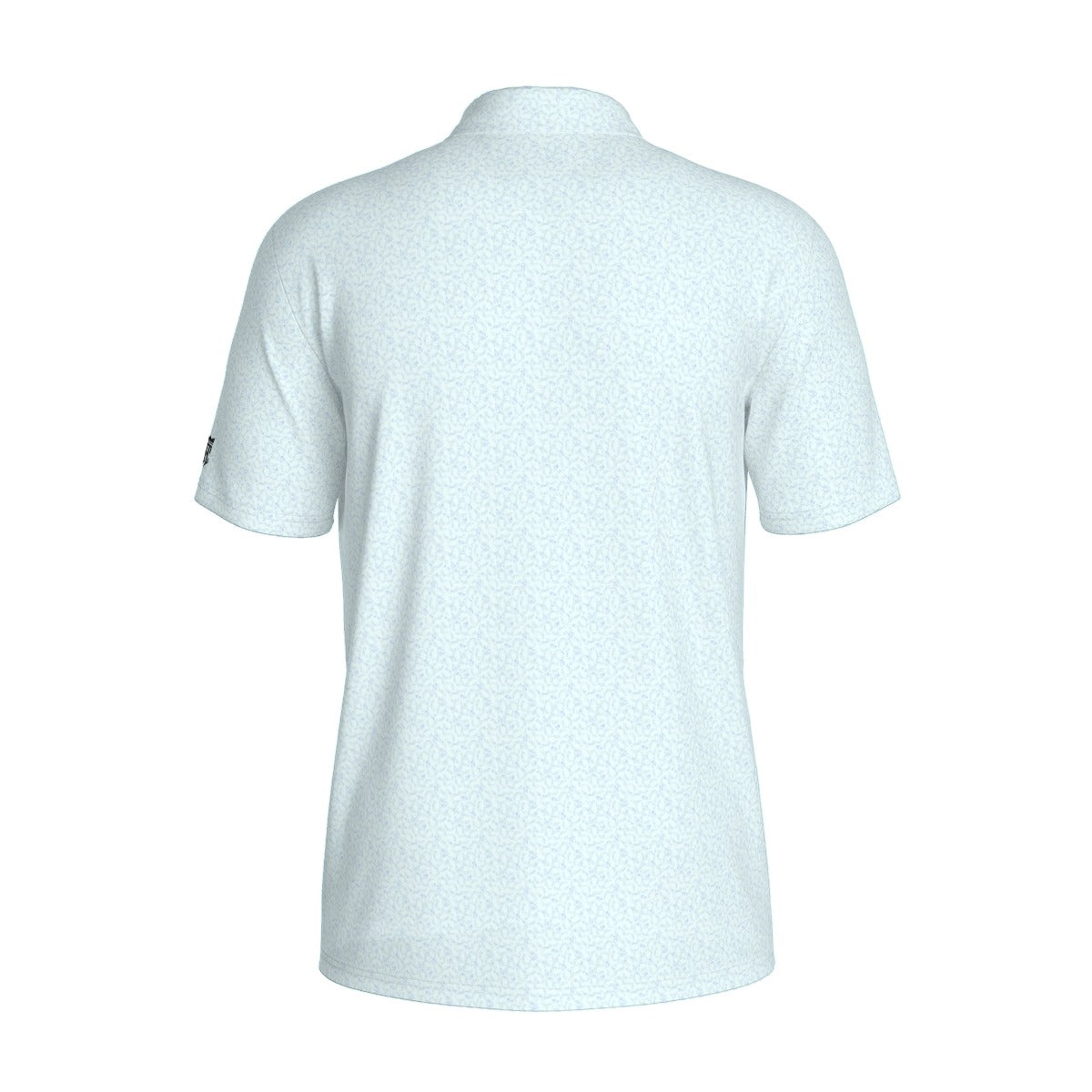 Horseshoes & Hand Grenades Polo