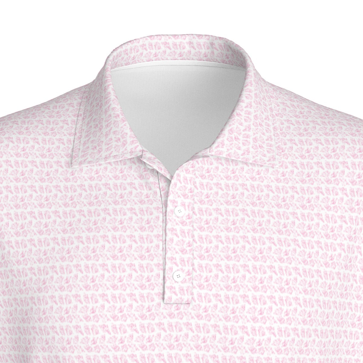 Conches Polo
