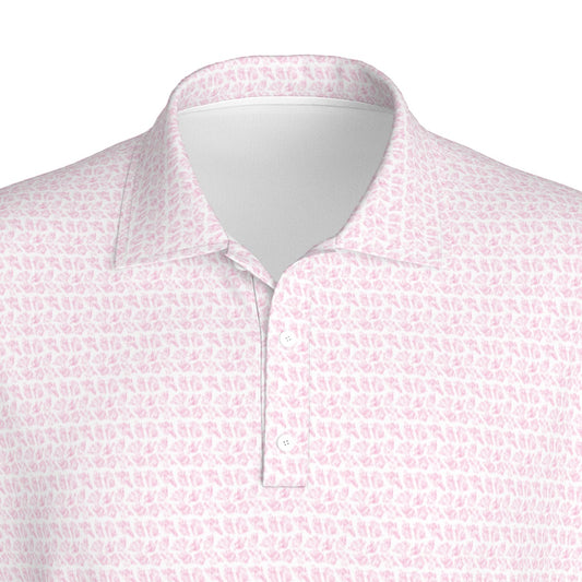 Conches Polo