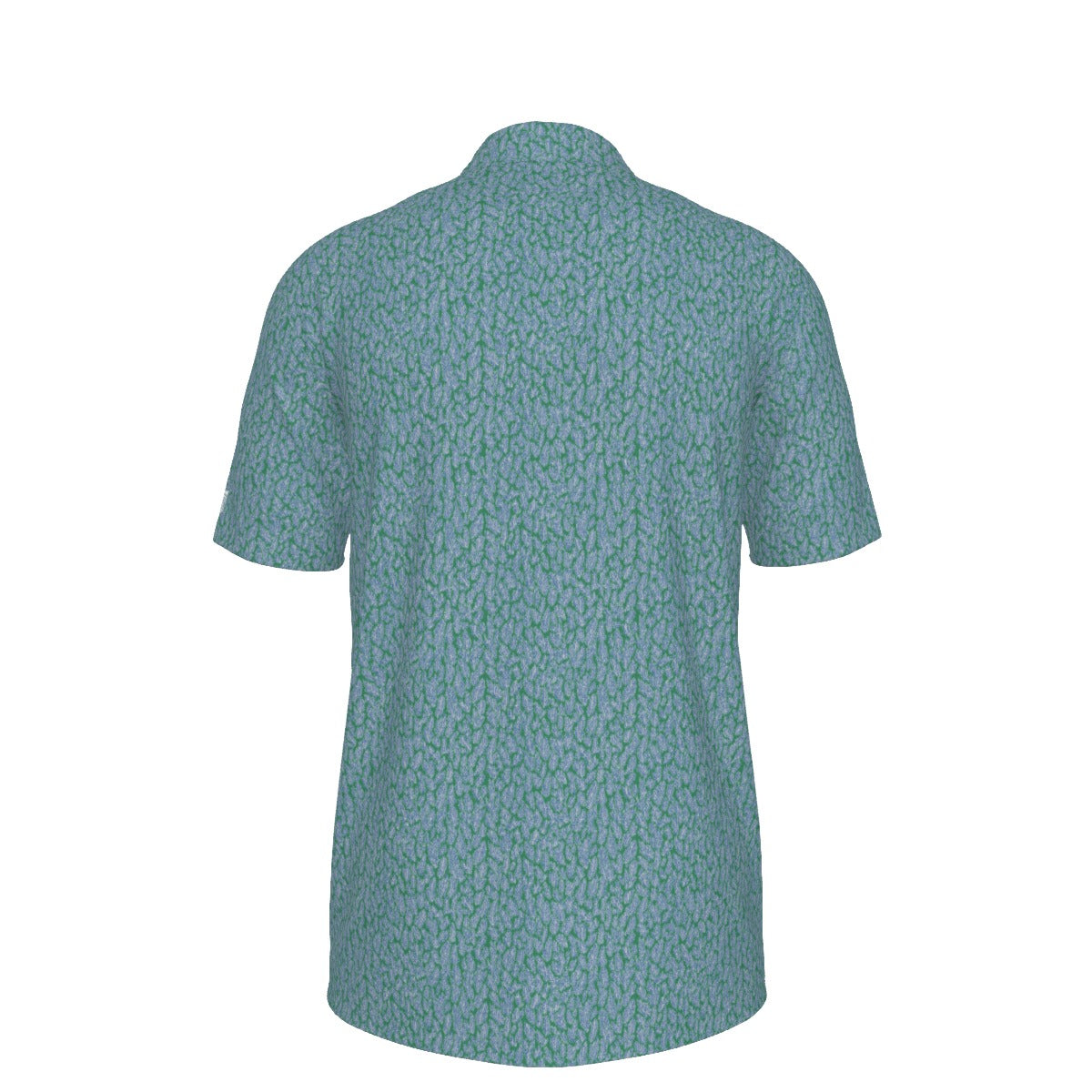 The Ferns Polo