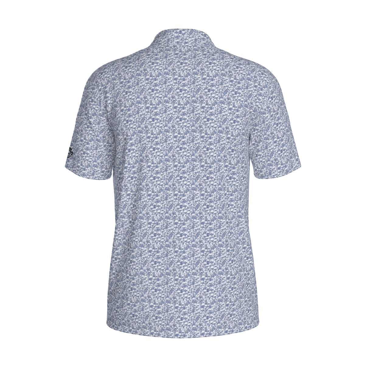 High Cotton Polo