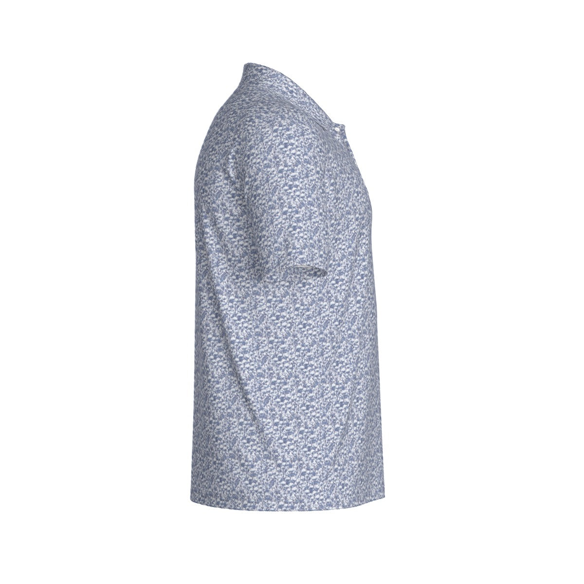 High Cotton Polo