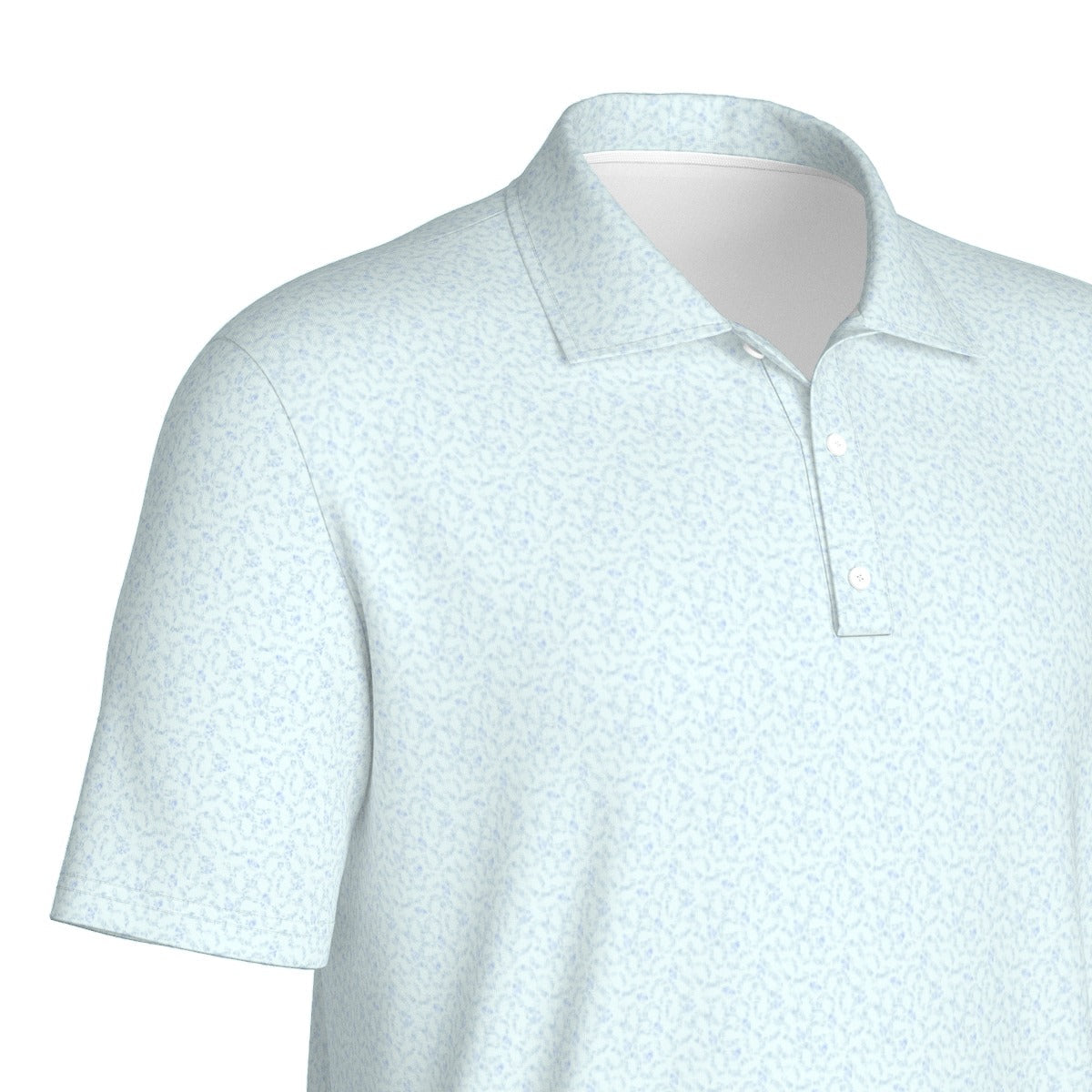Horseshoes & Hand Grenades Polo