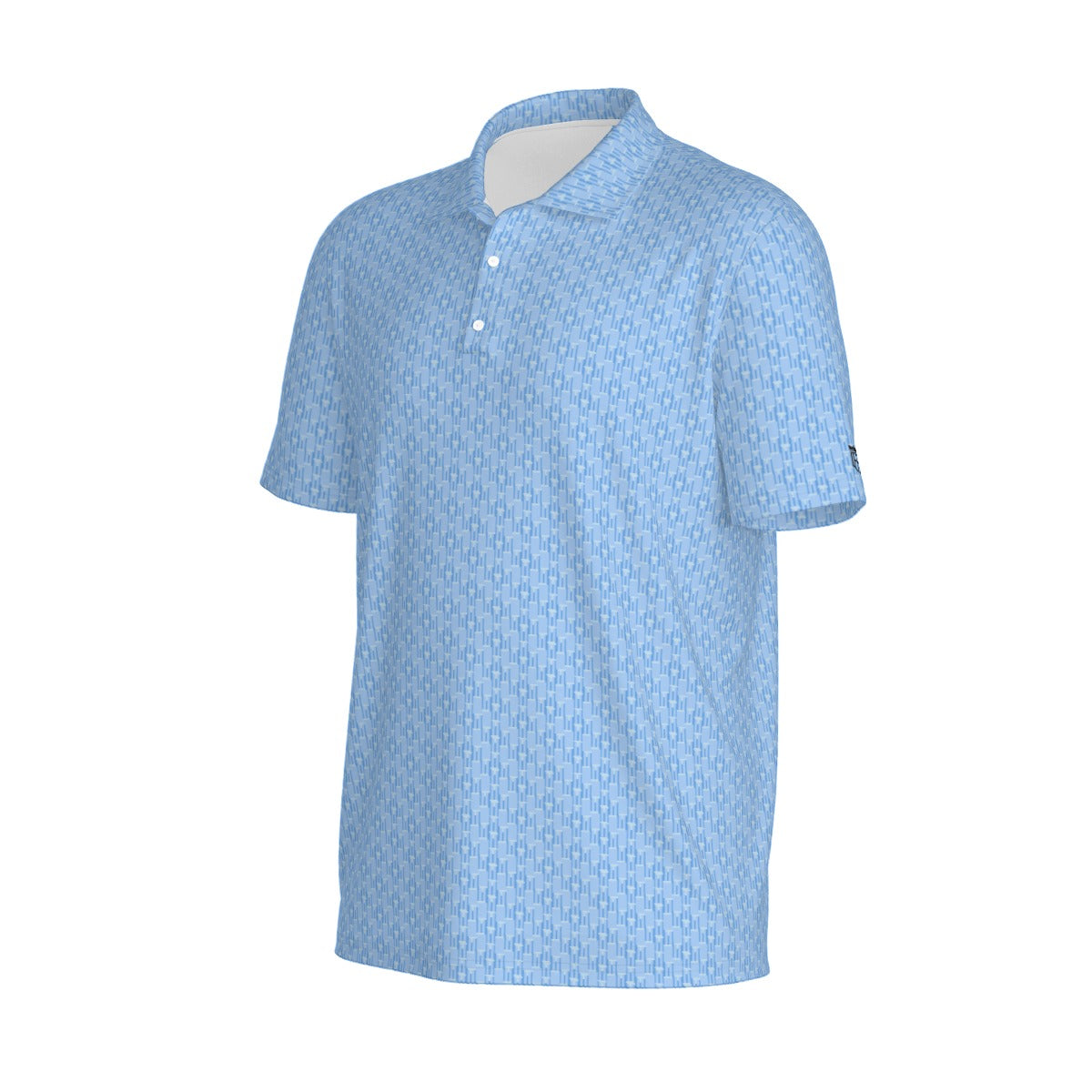Wickets! Polo