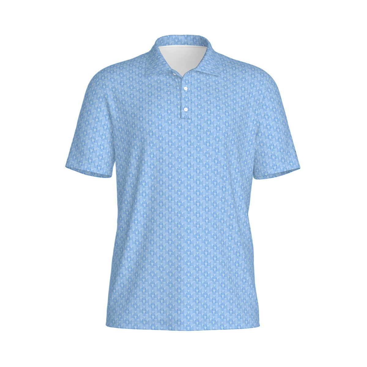 Wickets! Polo