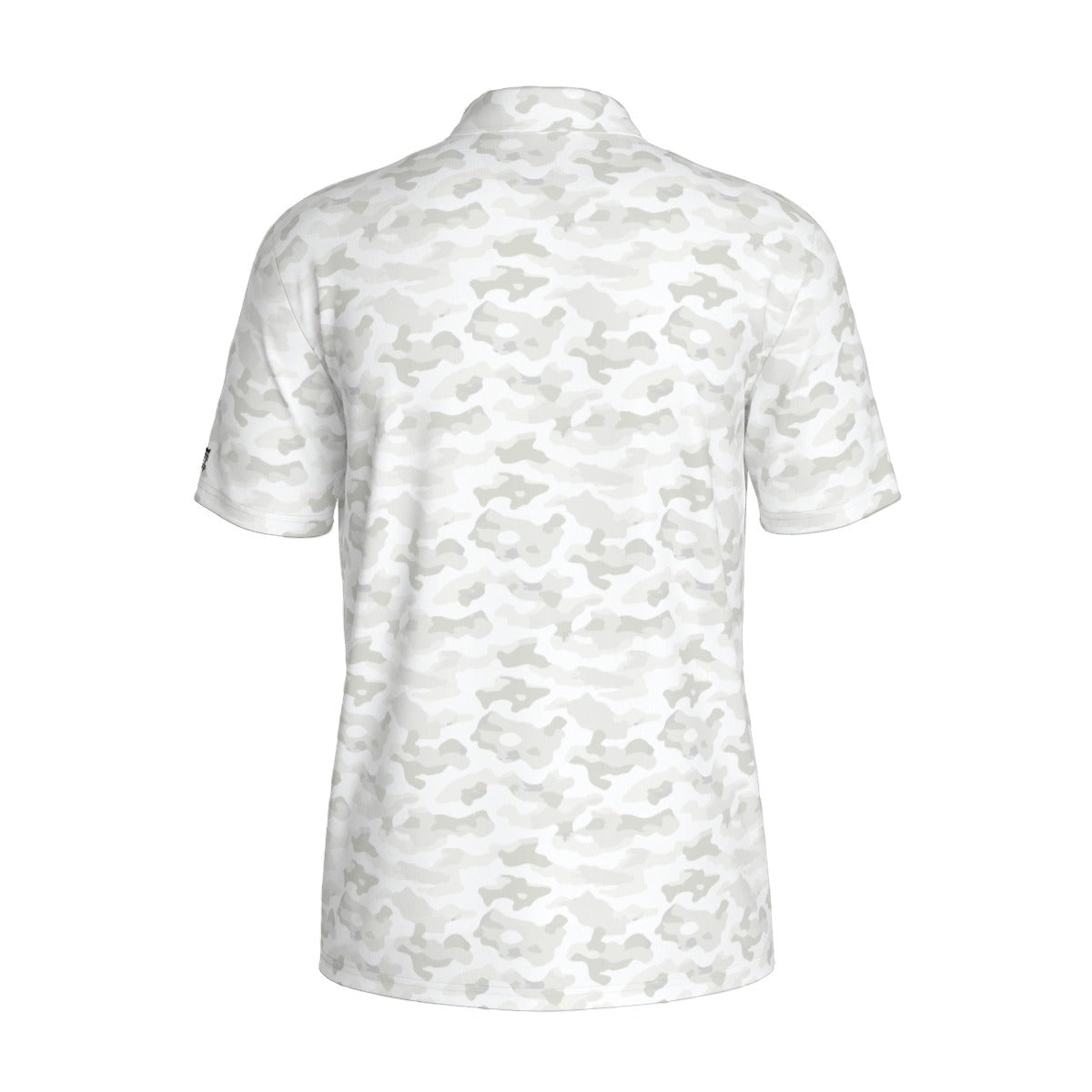 Tactical Polo - Alpine