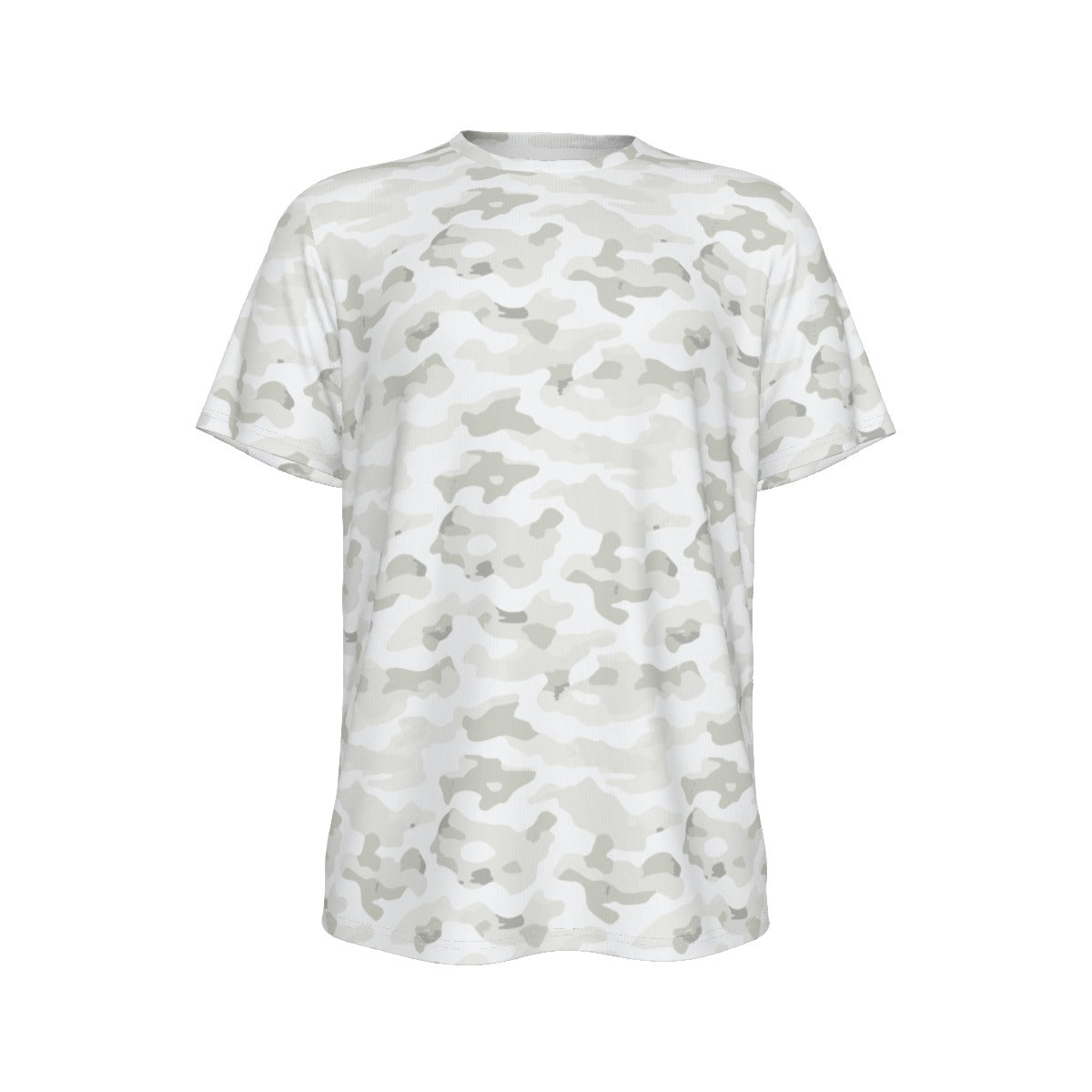 Tactical Tee - Alpine