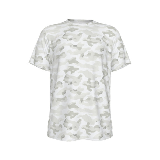 Tactical Tee - Alpine