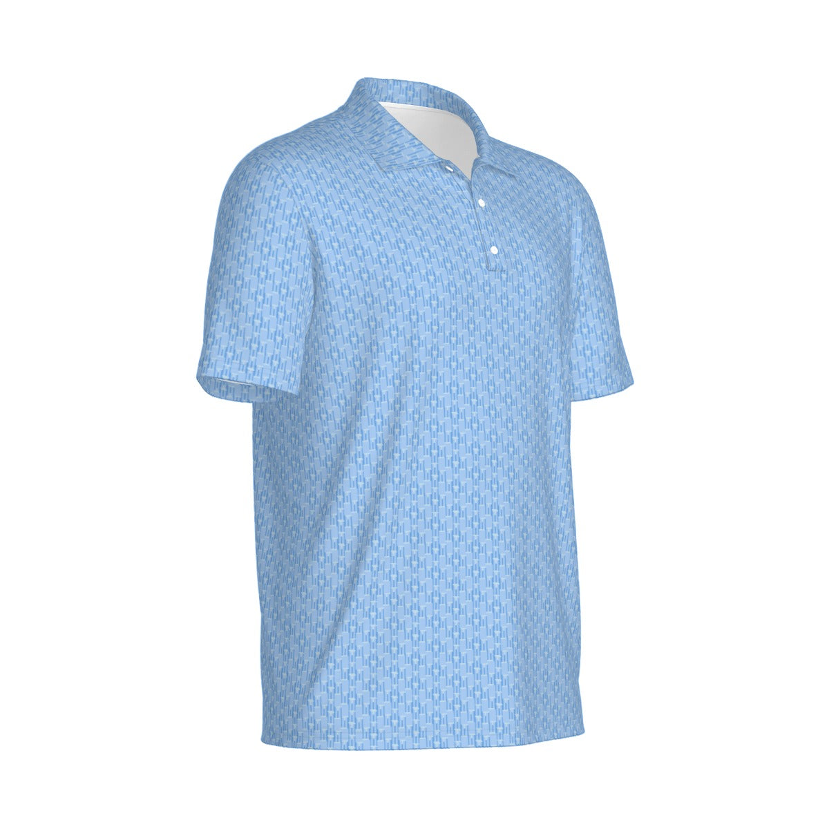 Wickets! Polo