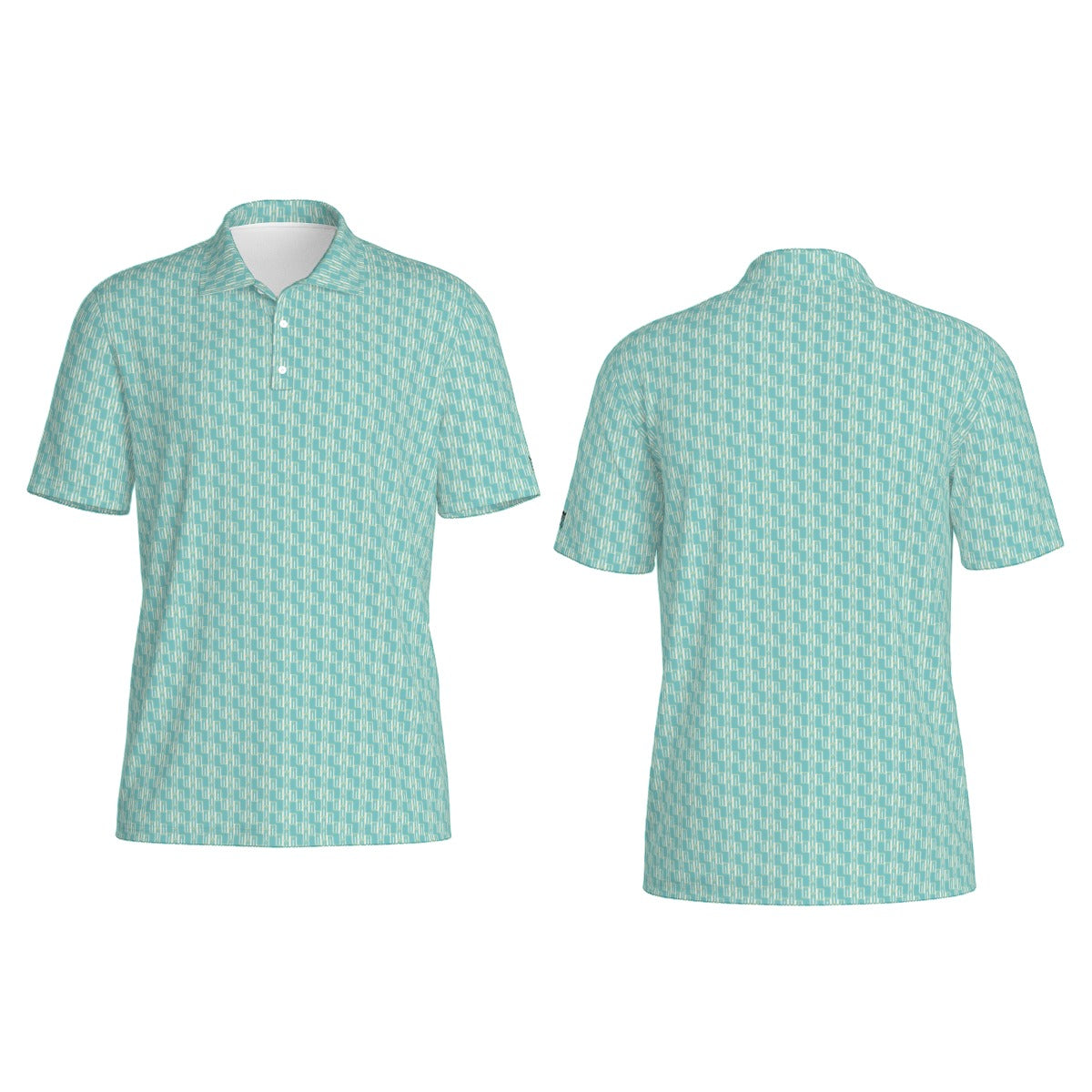 Wickets! Polo