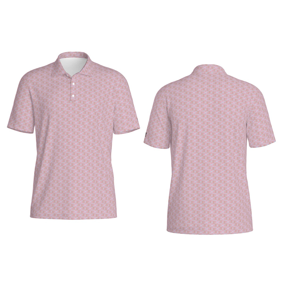 Wickets! Polo