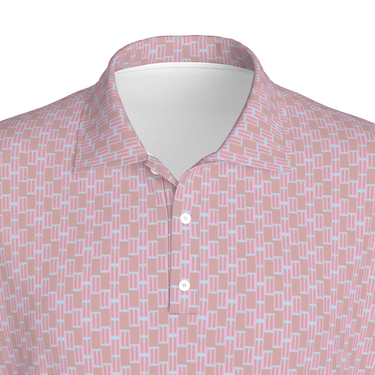 Wickets! Polo
