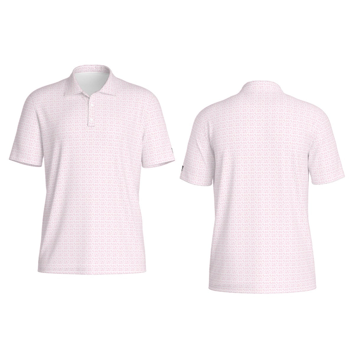Conches Polo