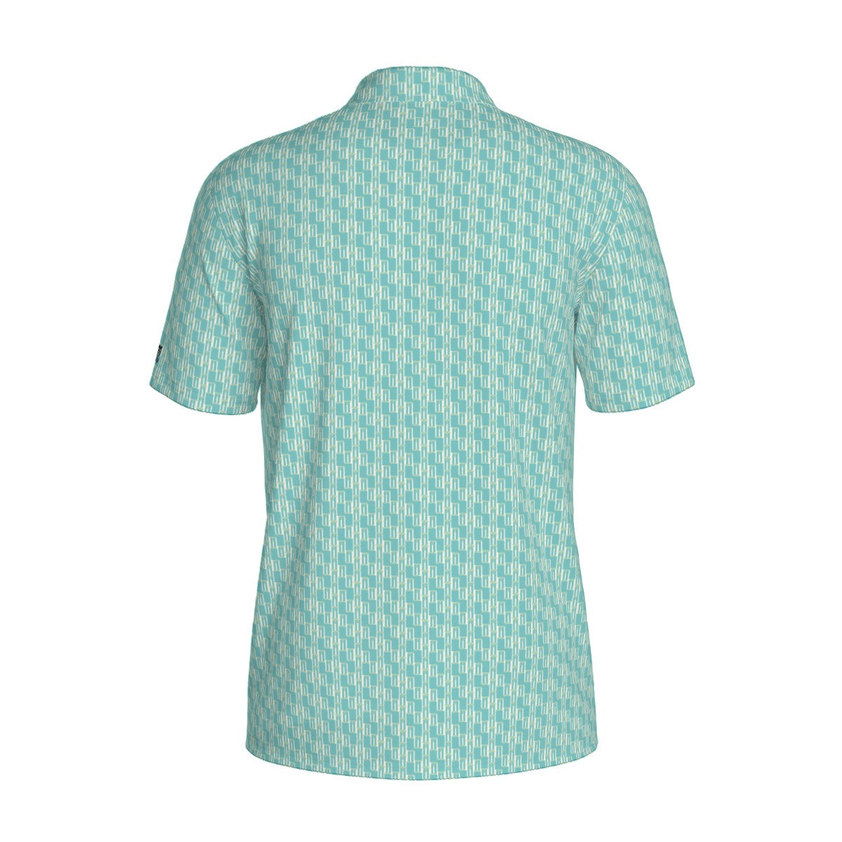 Wickets! Polo