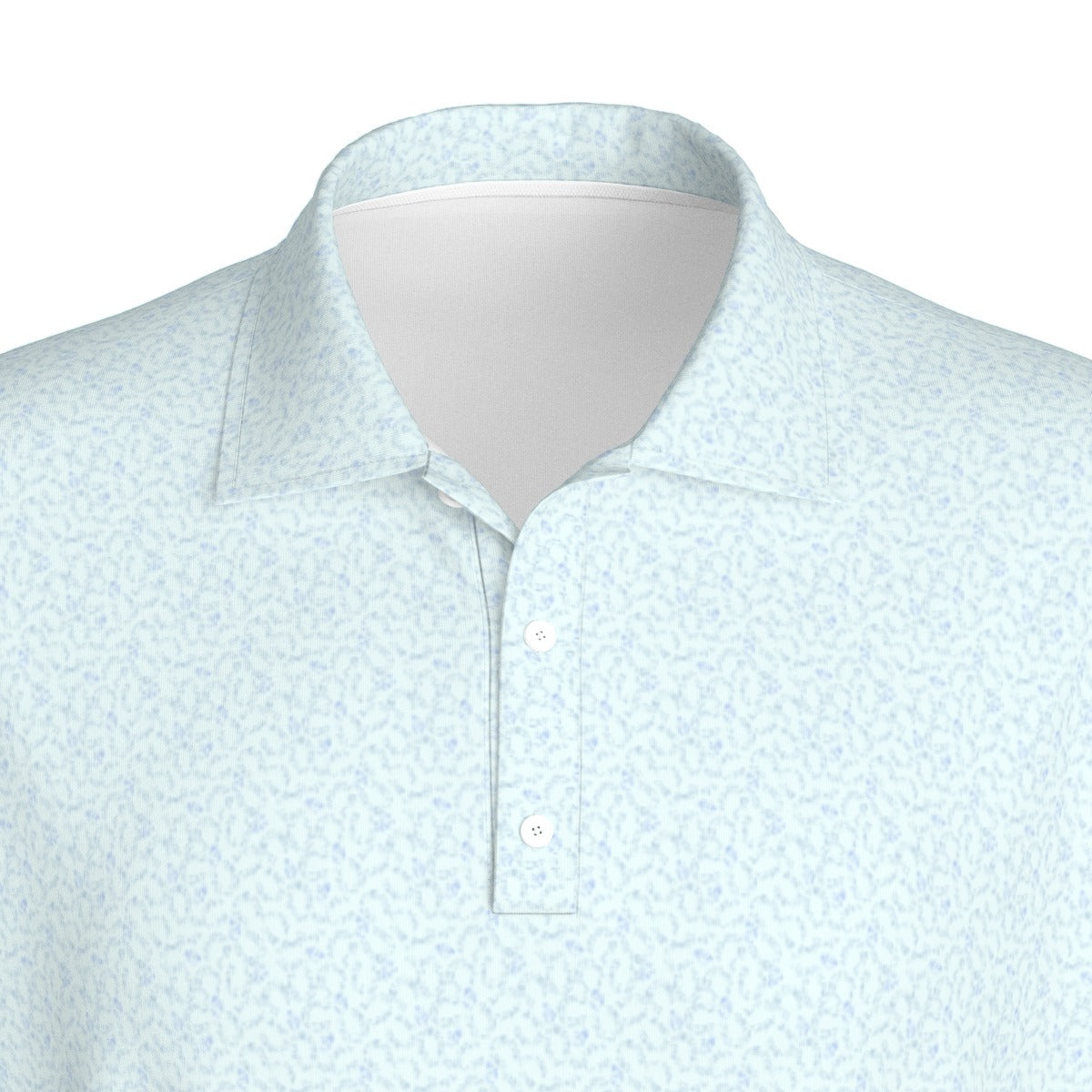 Horseshoes & Hand Grenades Polo