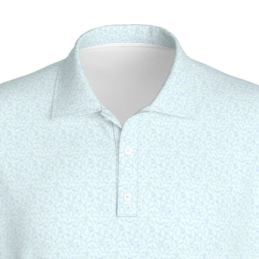 Horseshoes & Hand Grenades Polo