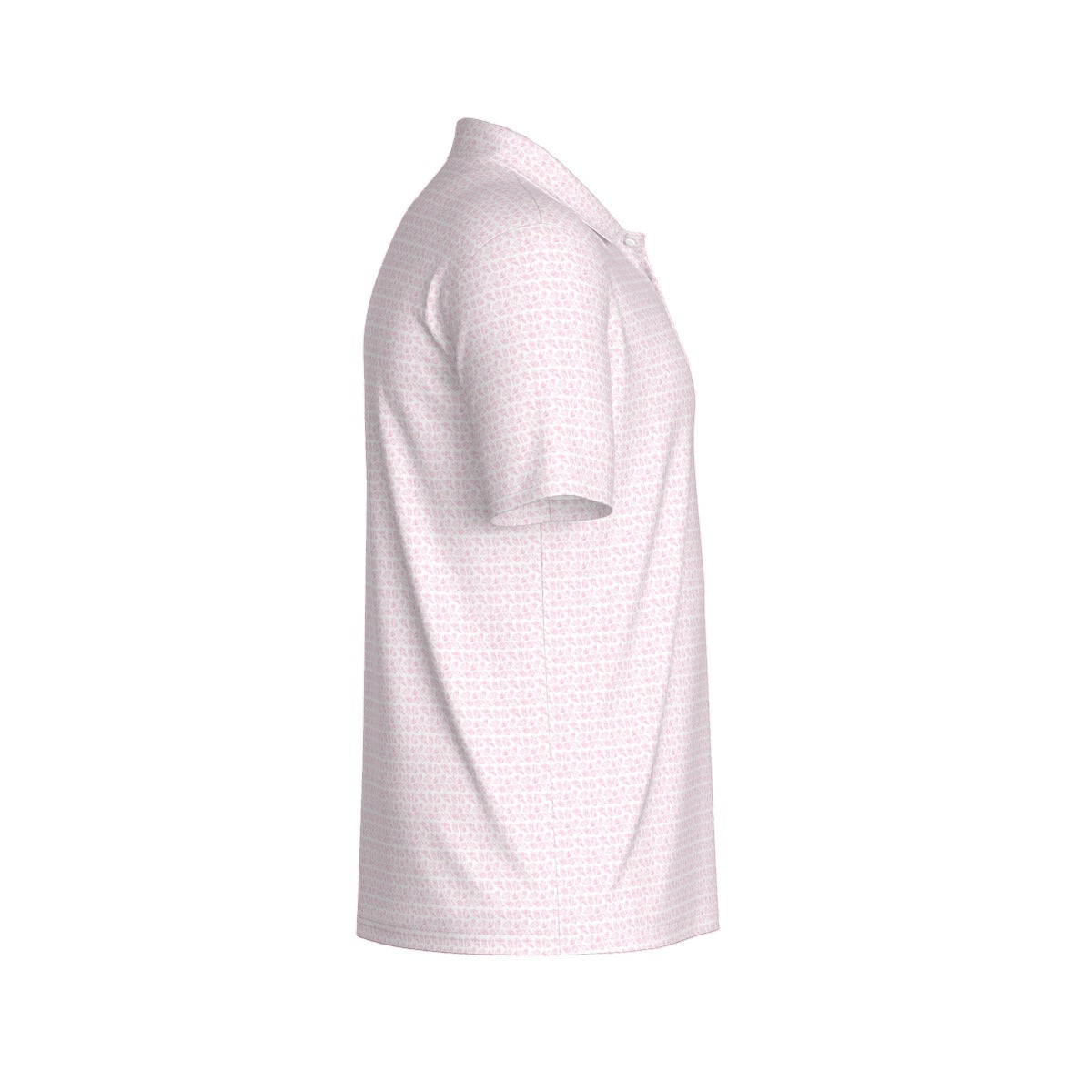 Conches Polo
