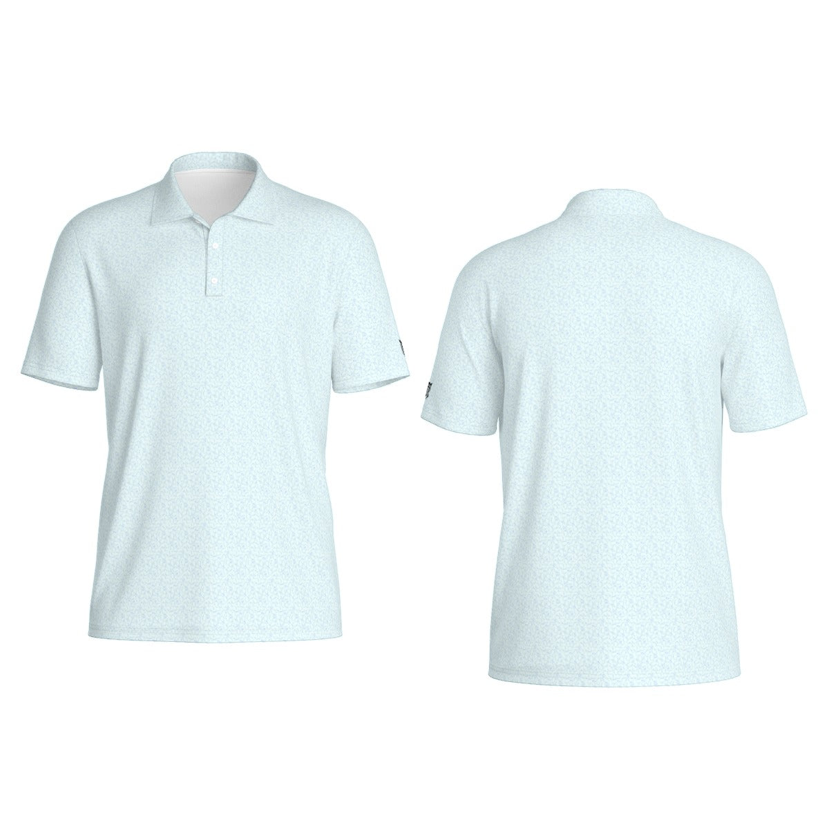 Horseshoes & Hand Grenades Polo