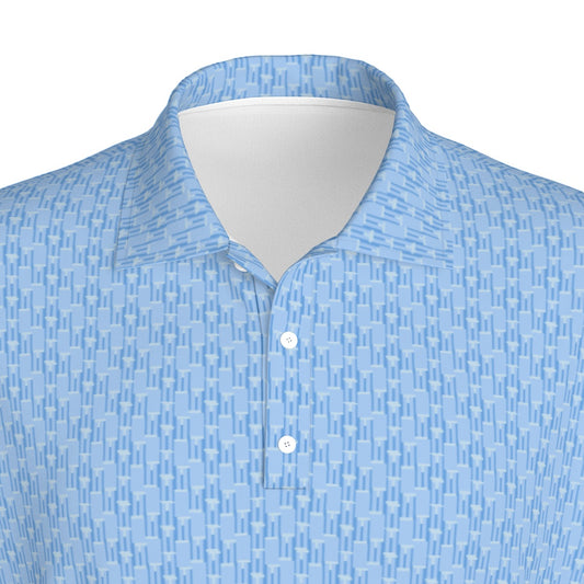 Wickets! Polo