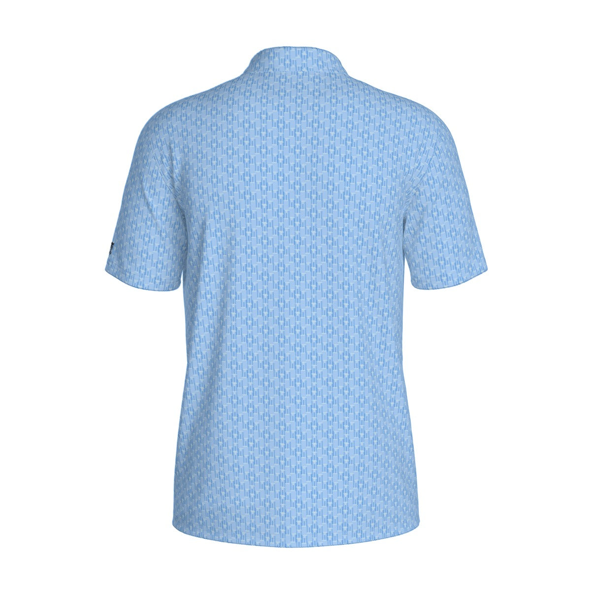 Wickets! Polo