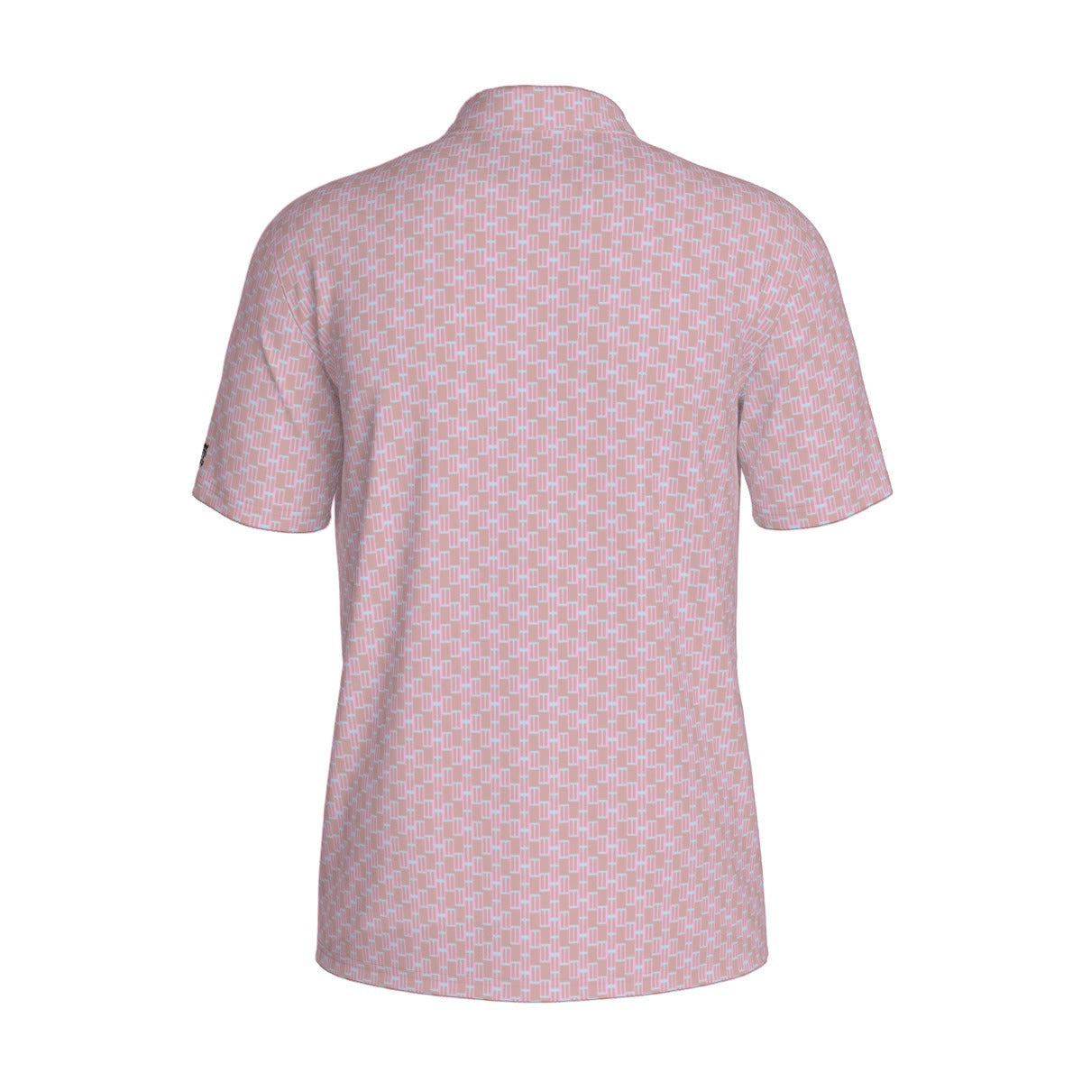 Wickets! Polo