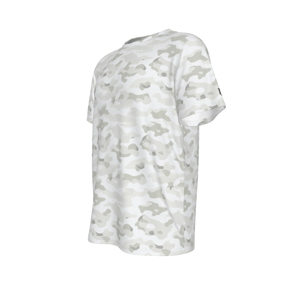 Tactical Tee - Alpine