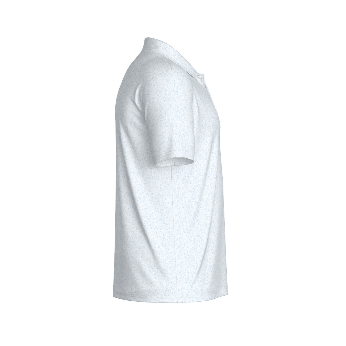 We Gamblin! Polo
