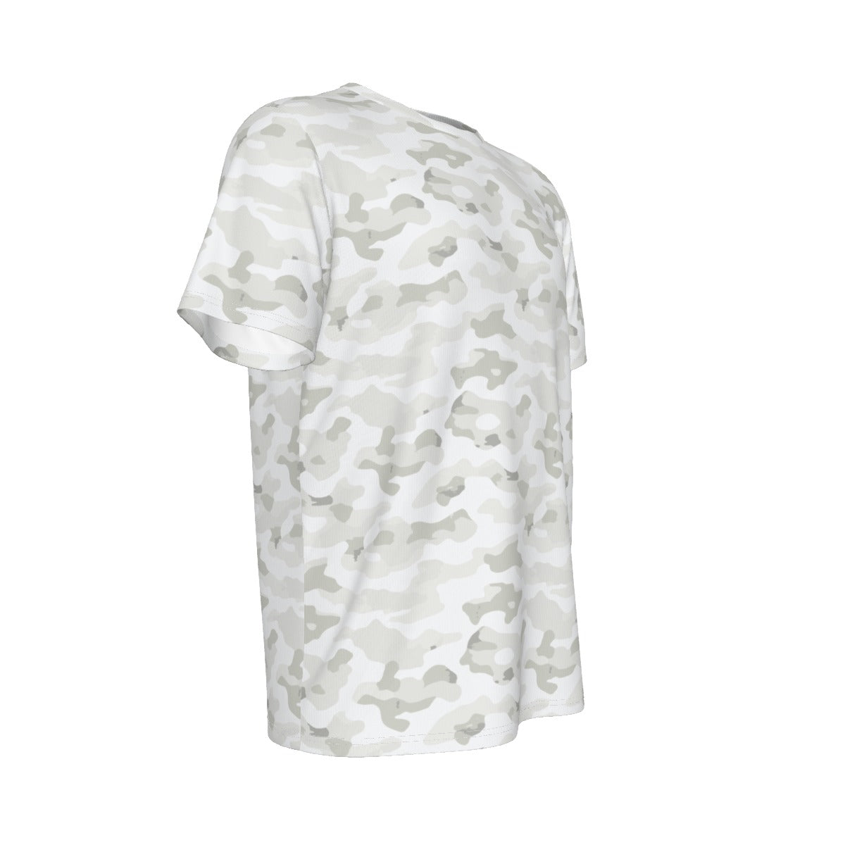 Tactical Tee - Alpine