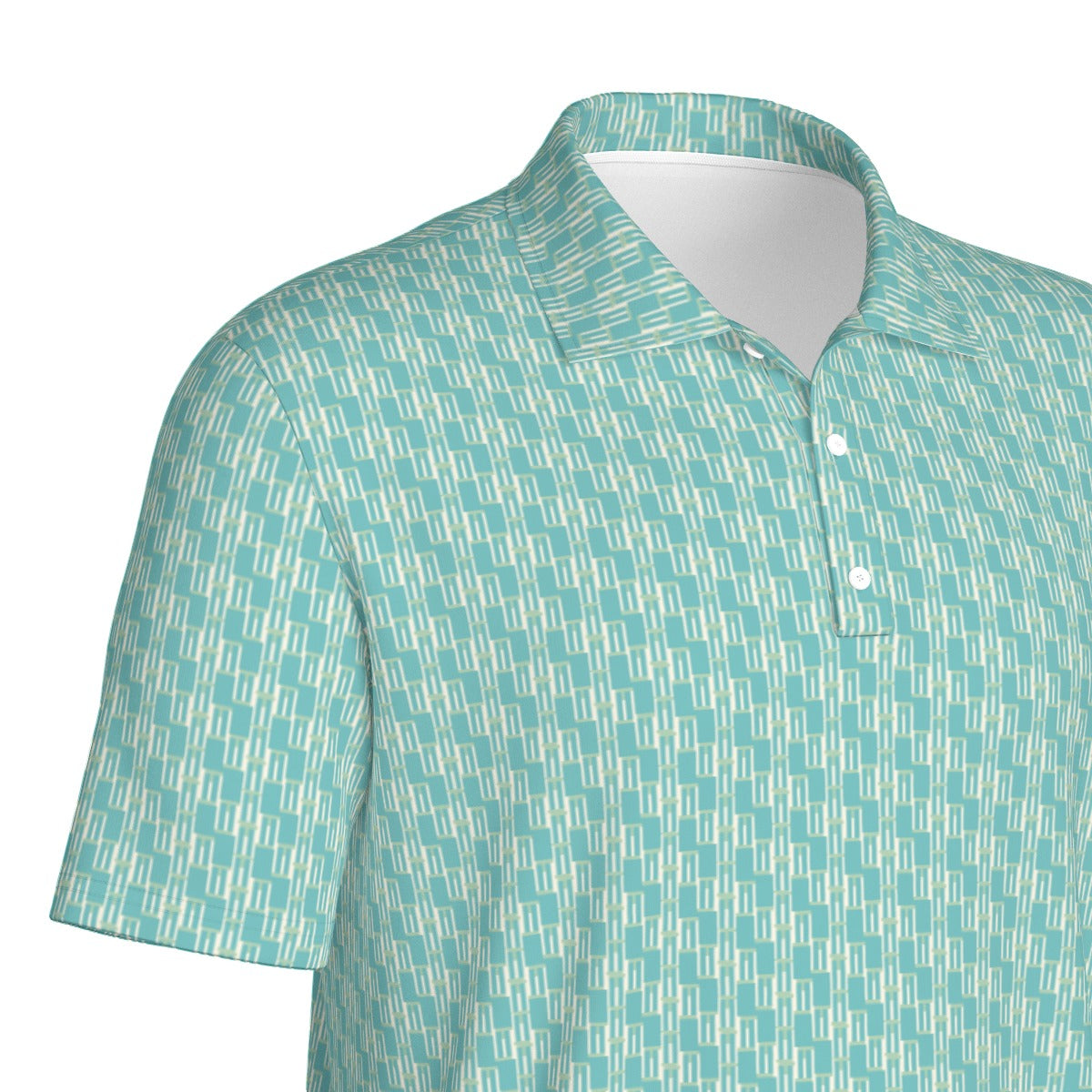 Wickets! Polo