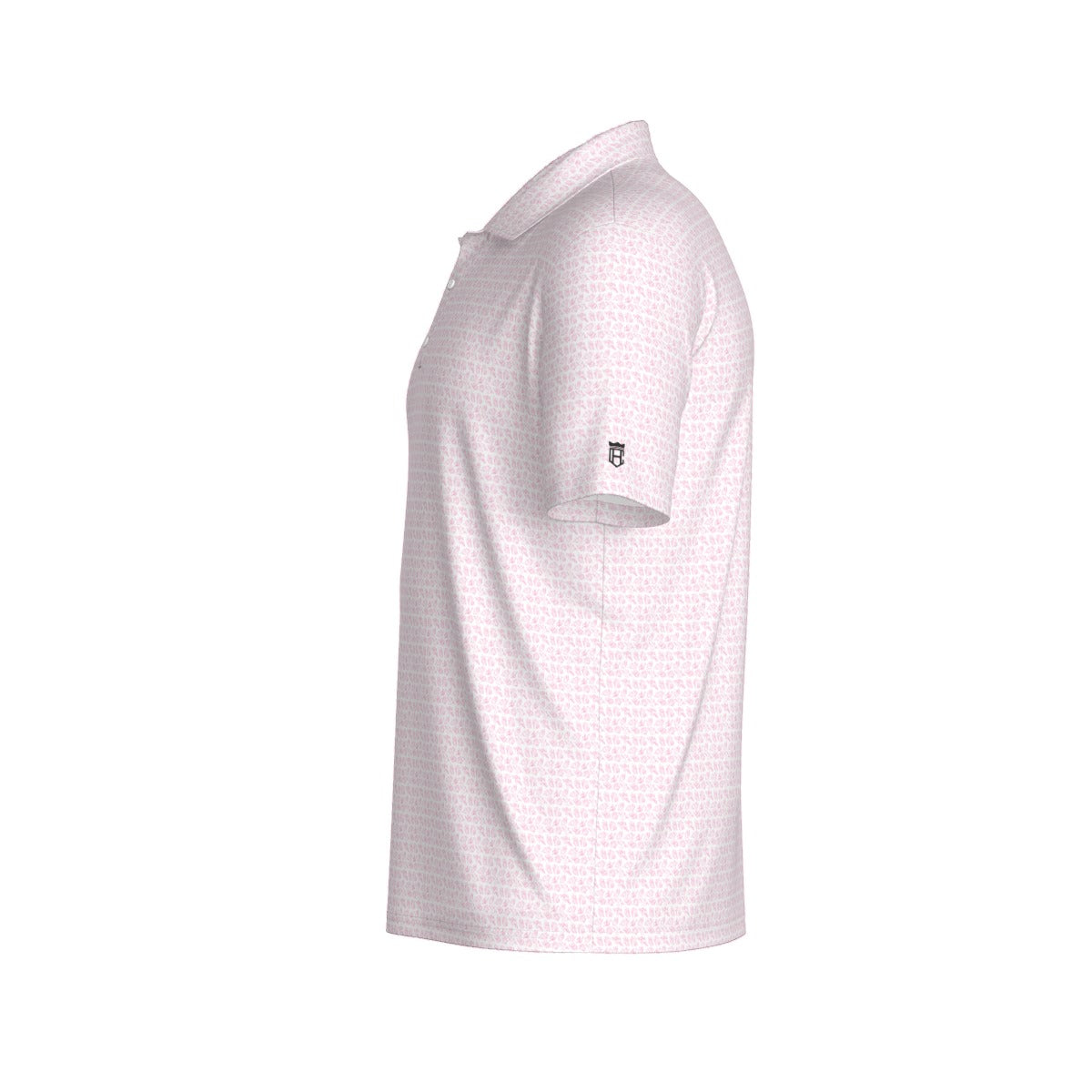 Conches Polo