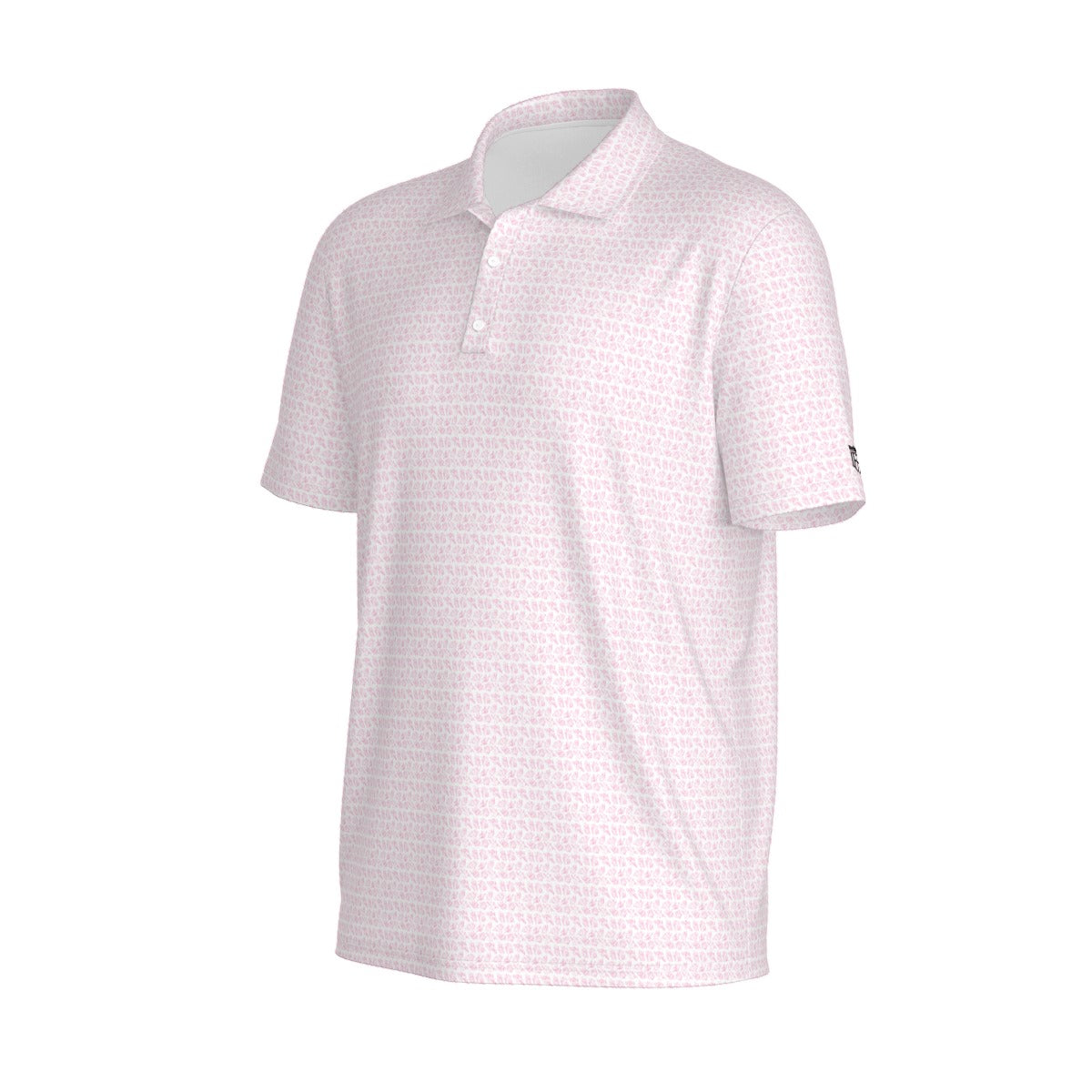 Conches Polo
