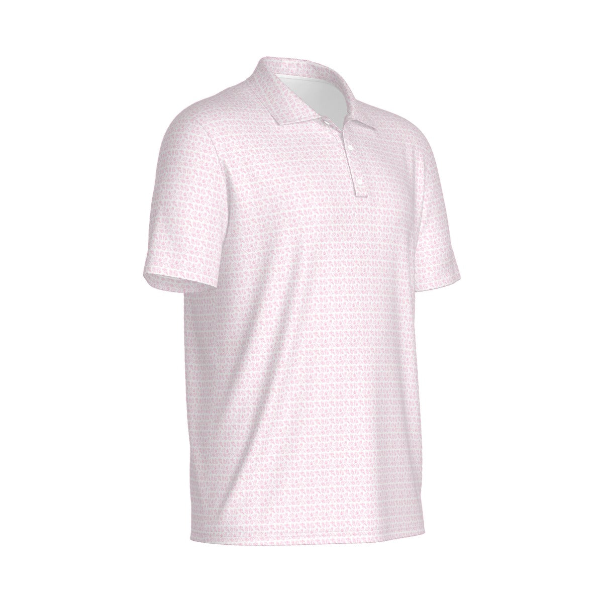 Conches Polo