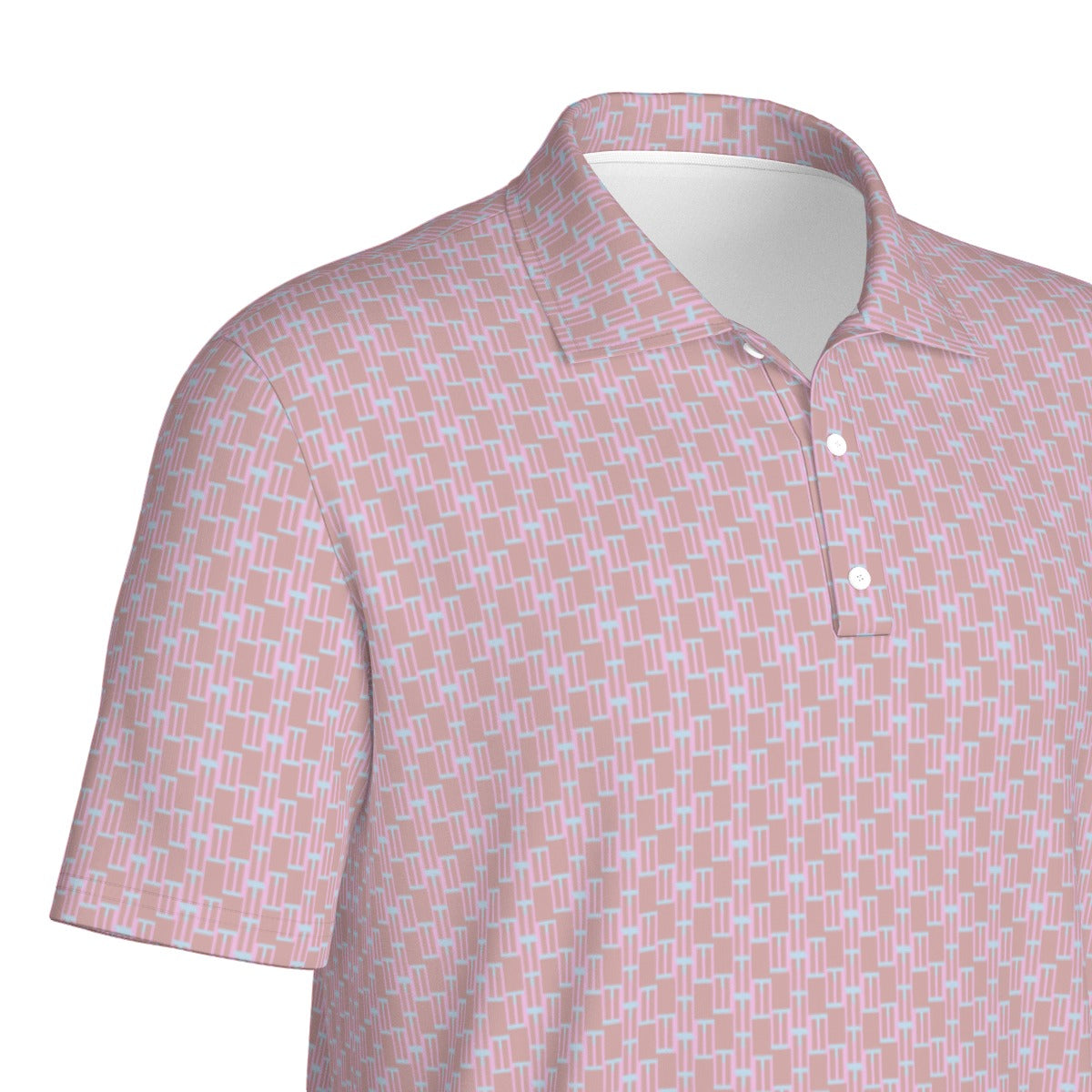 Wickets! Polo