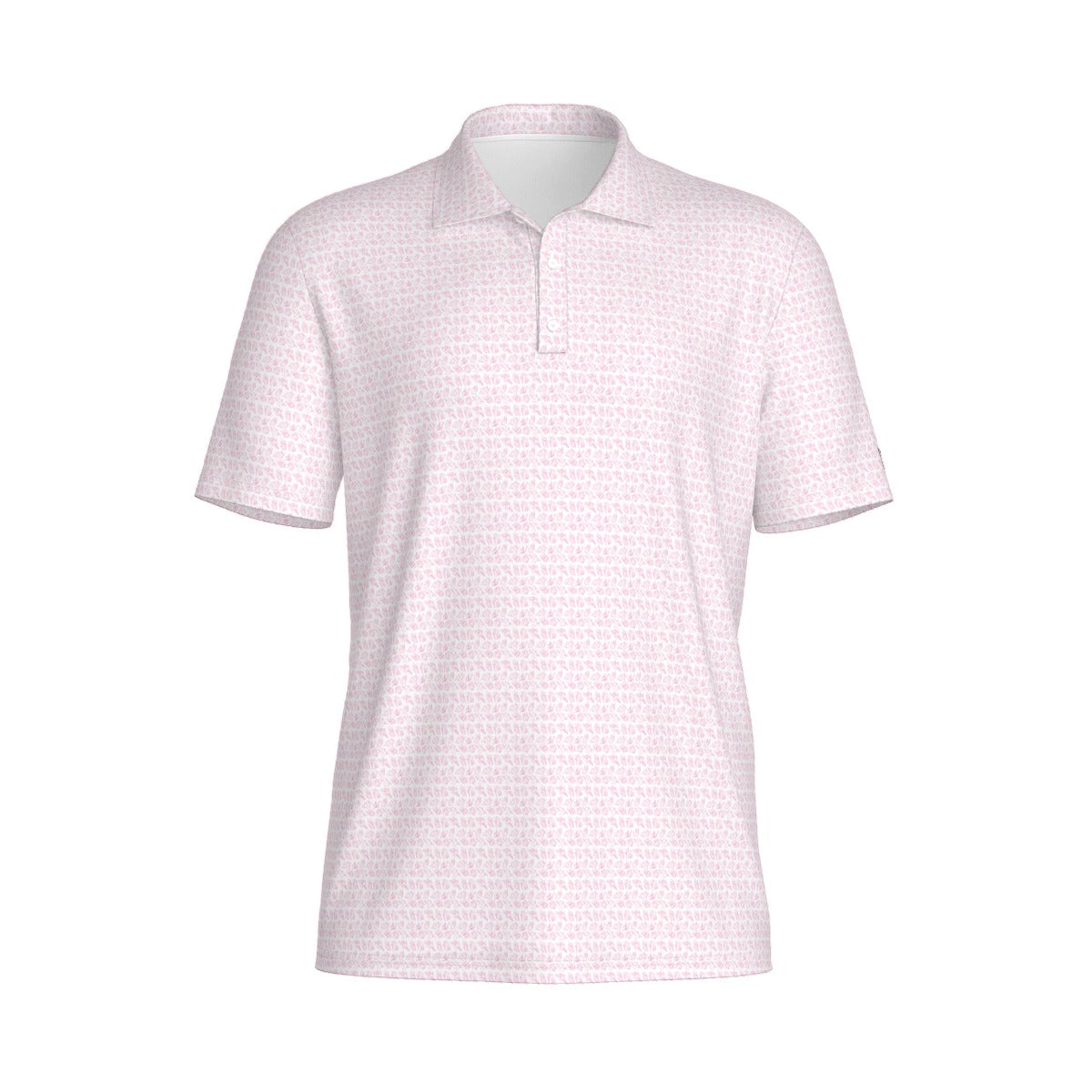 Conches Polo