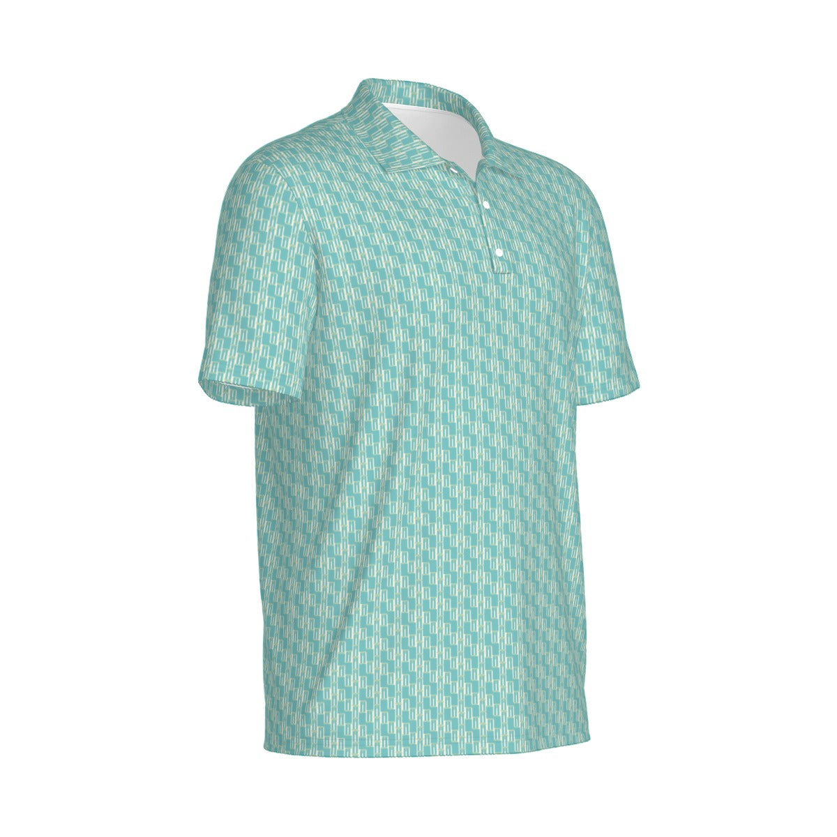 Wickets! Polo