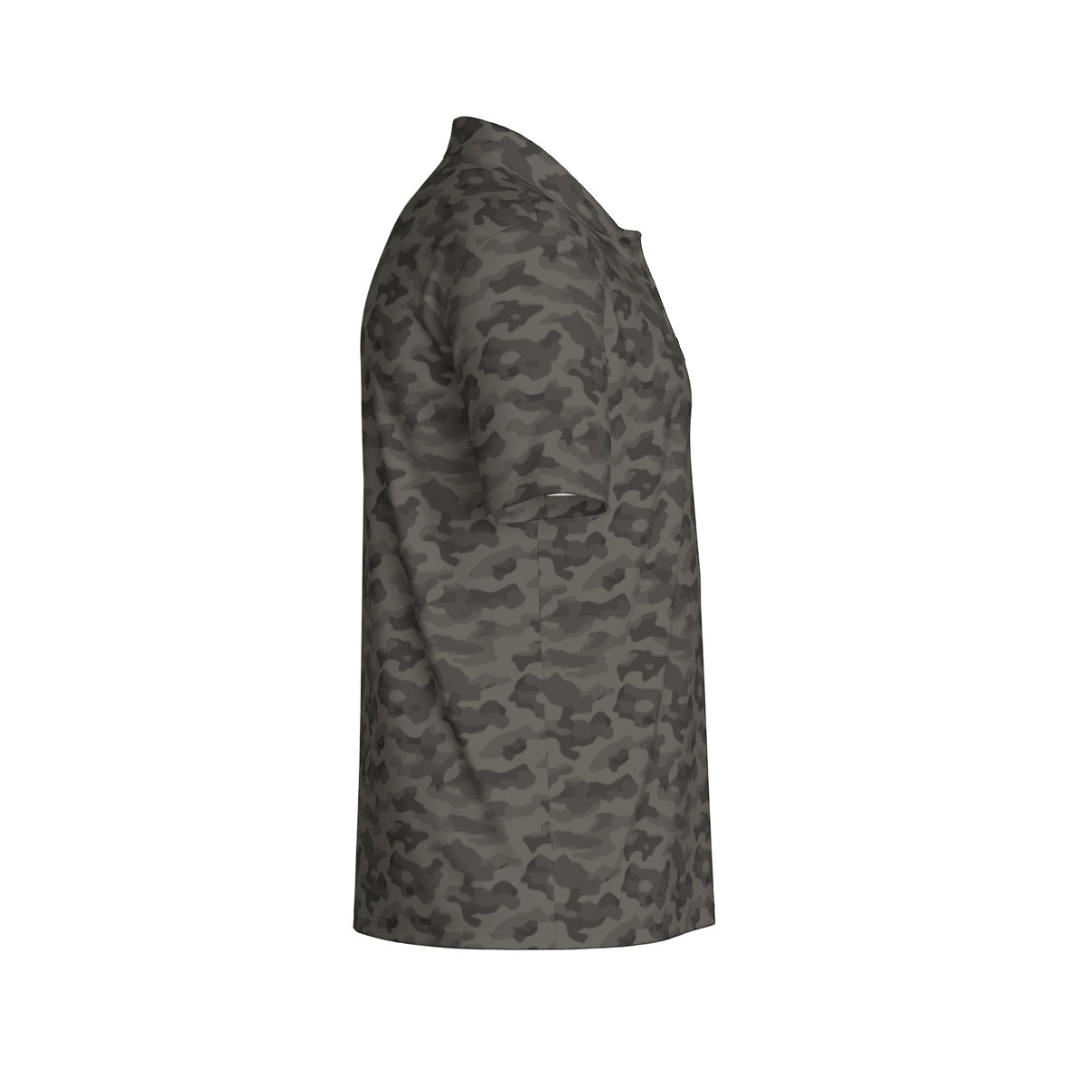 Tactical Polo - Bedrock