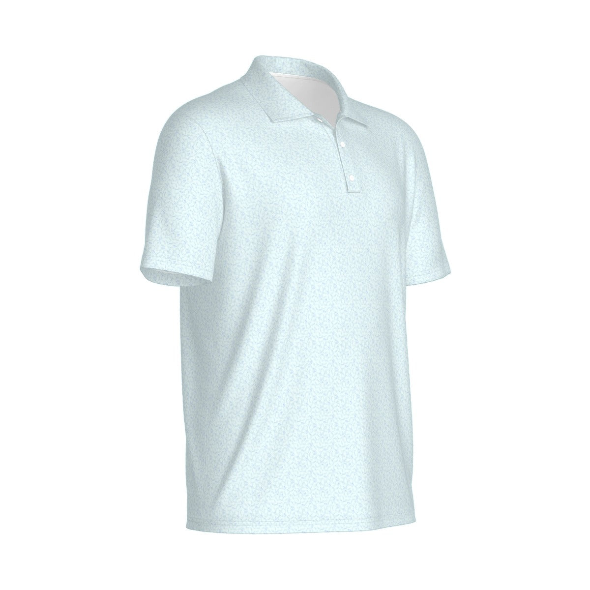 Horseshoes & Hand Grenades Polo