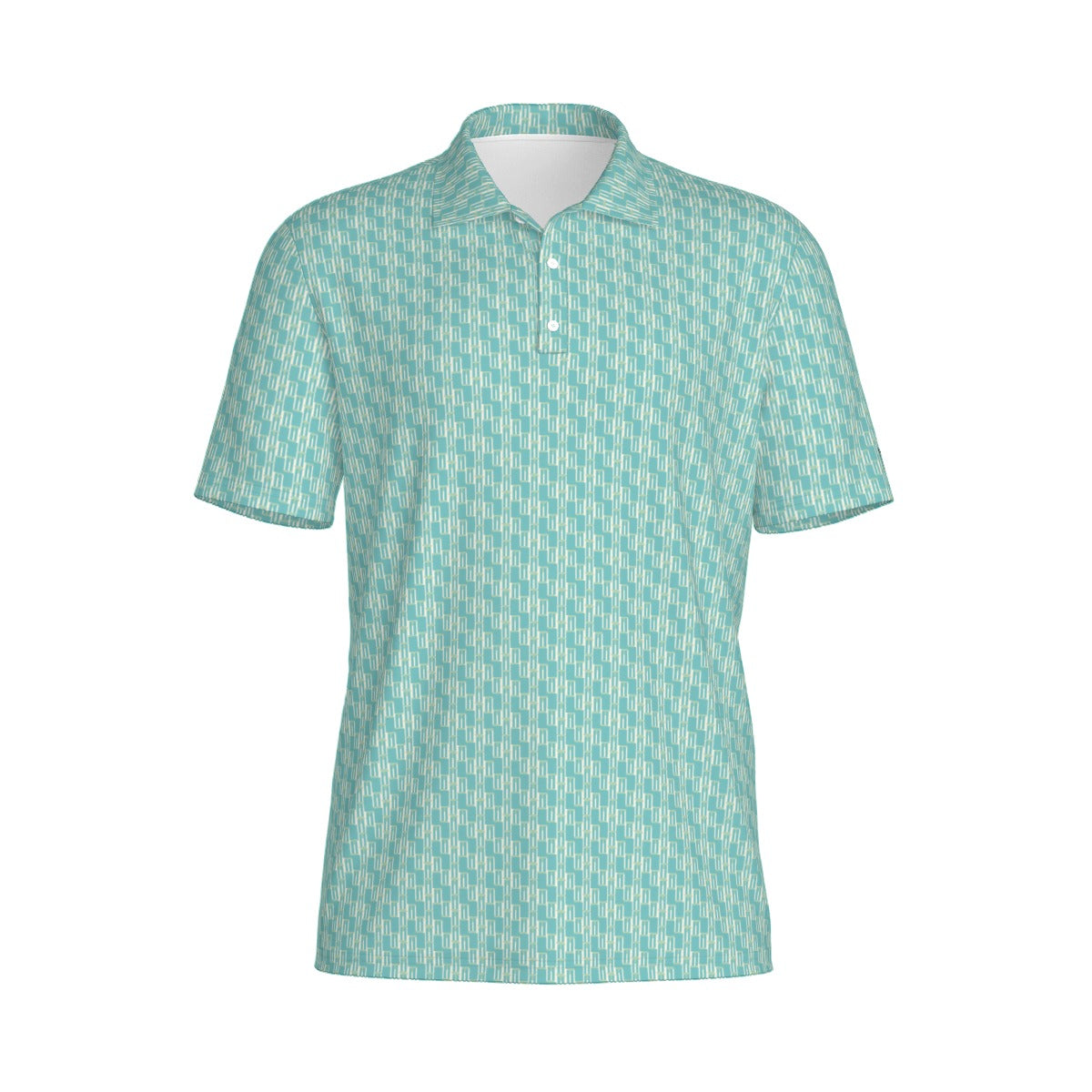 Wickets! Polo