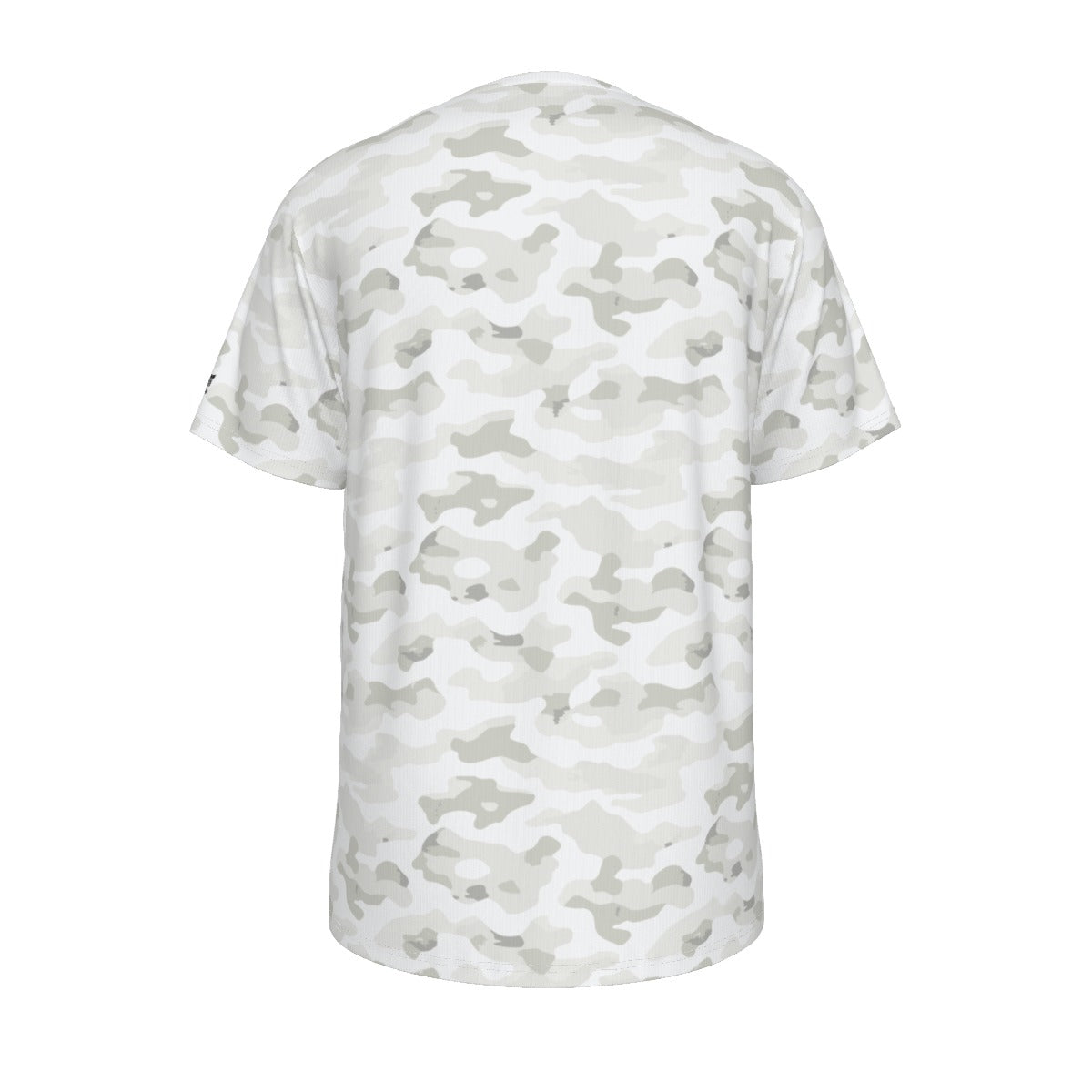 Tactical Tee - Alpine