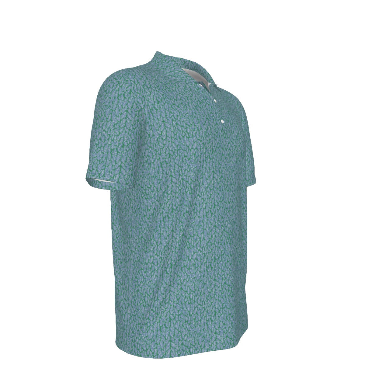 The Ferns Polo