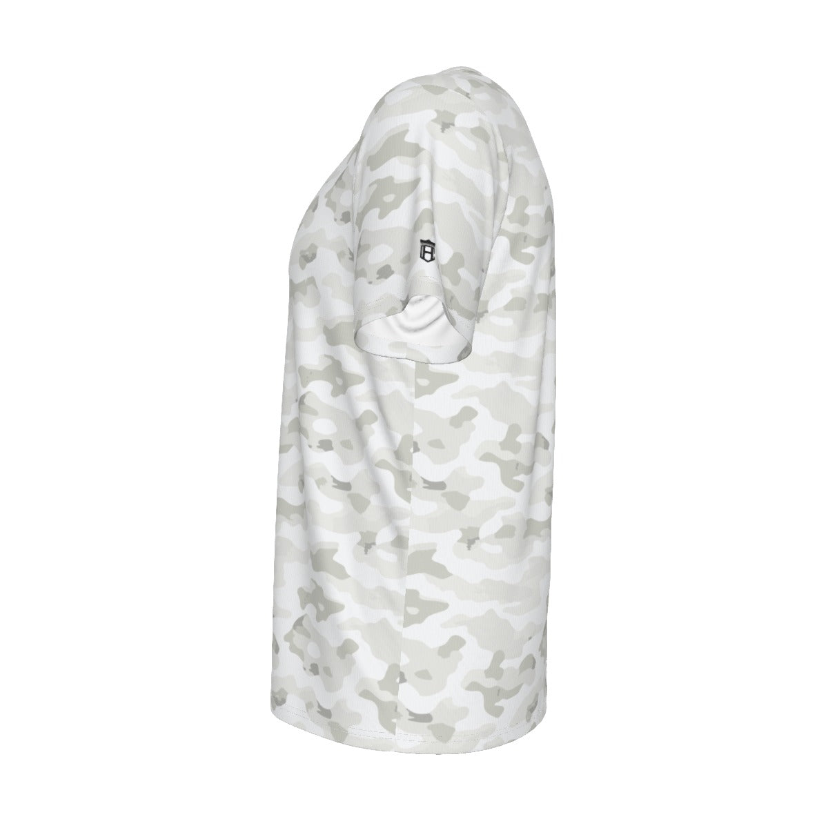 Tactical Tee - Alpine
