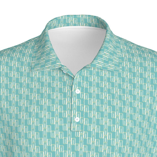 Wickets! Polo