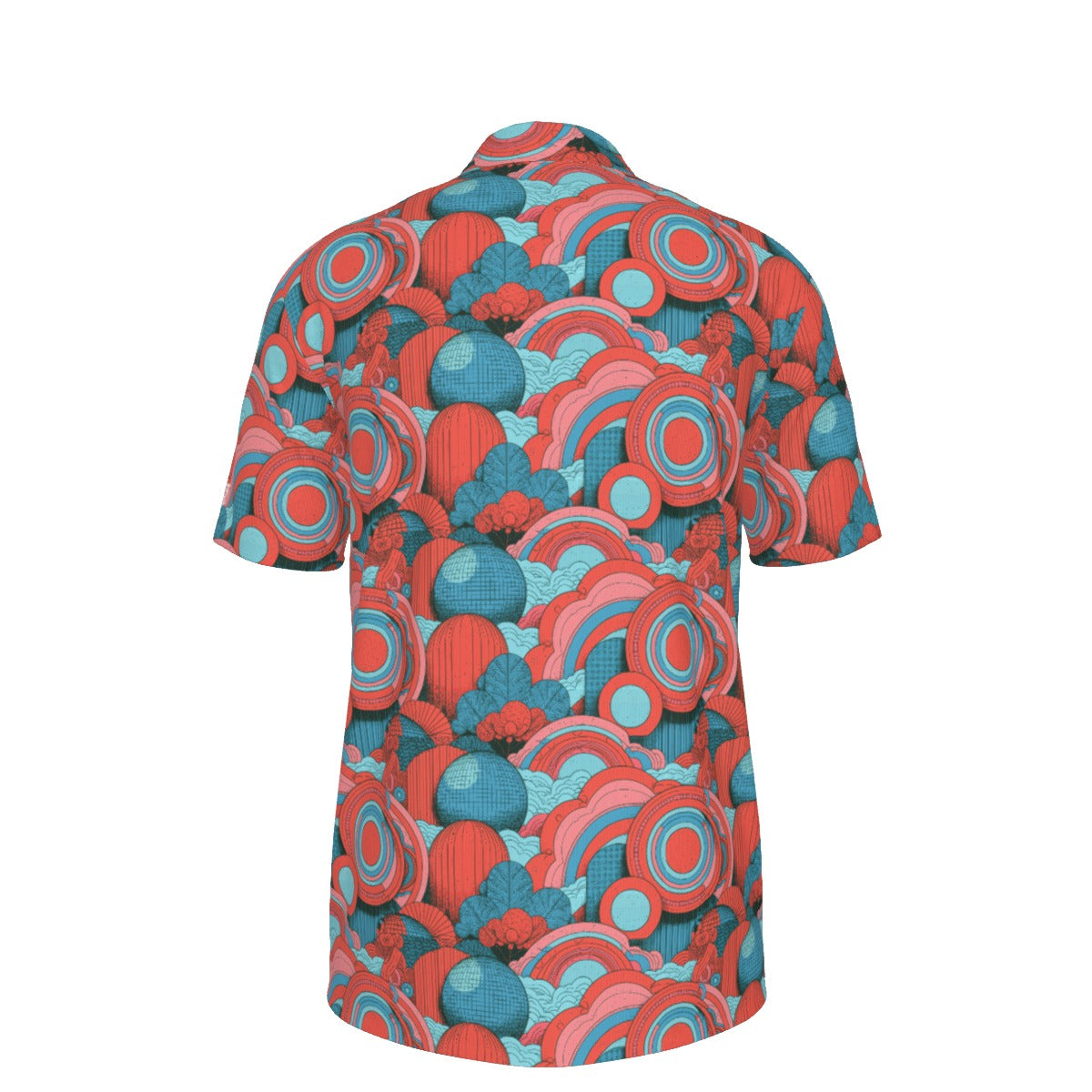 Pop psych Polo