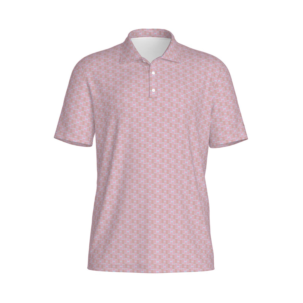 Wickets! Polo